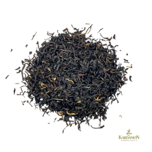 Earl Grey Classic