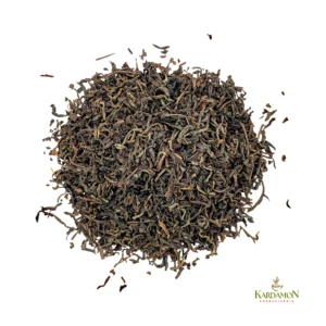 Ceylon Kenilworth