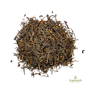 Kenya `Milima` GFOP Golden Tipped