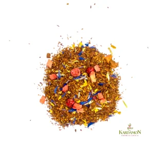Rooibos Letni Poranek