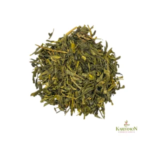 China Sencha Green ‚Lu Yu’’