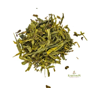 Japan Bancha ‚Utsukusi’ Organic