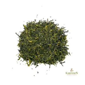 Japan ‚Ariake’ Green Sencha