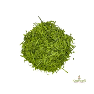 Japan MATCHA Iri Sencha Bio