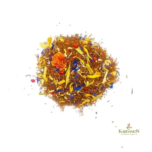 Rooibos Kalahari