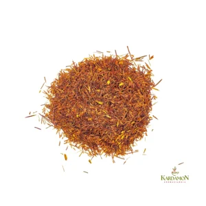 Rooibos Supergrade Long Cut Organic